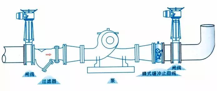 1720249619236596.jpg 4.jpg