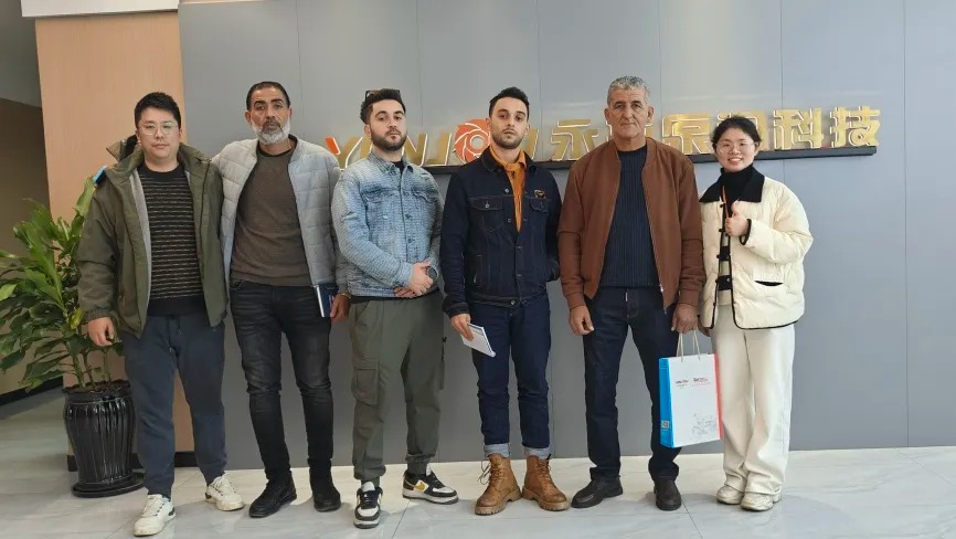 1726453309491484.jpg 1726453309491484.jpg