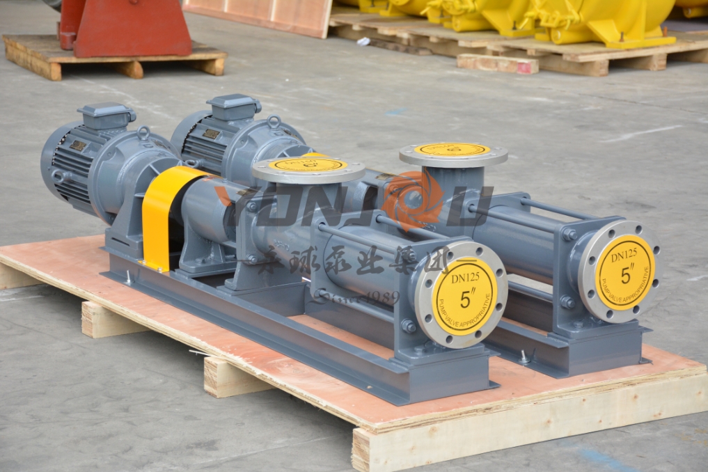 1730189298184228.png 1730189298184228.png