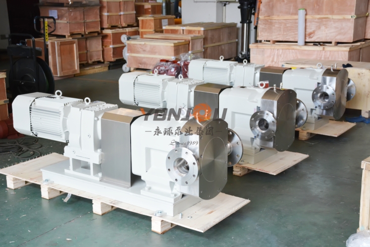 1732763717532319.png 1732763717532319.png