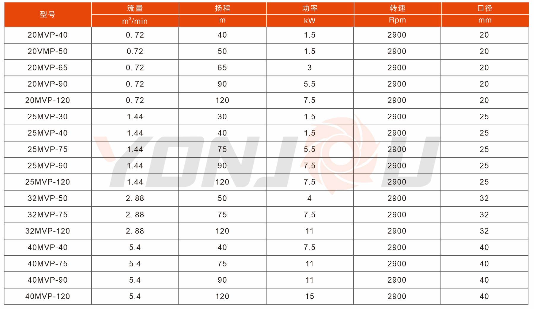 1744094844131626.png 1744094844131626.png