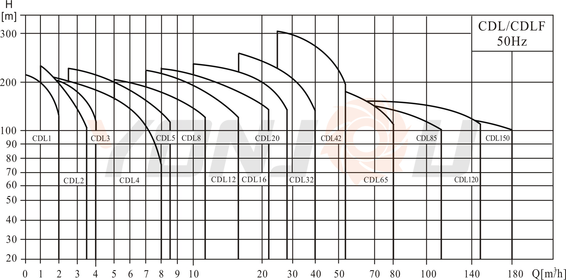 1744095930113394.png 1744095930113394.png