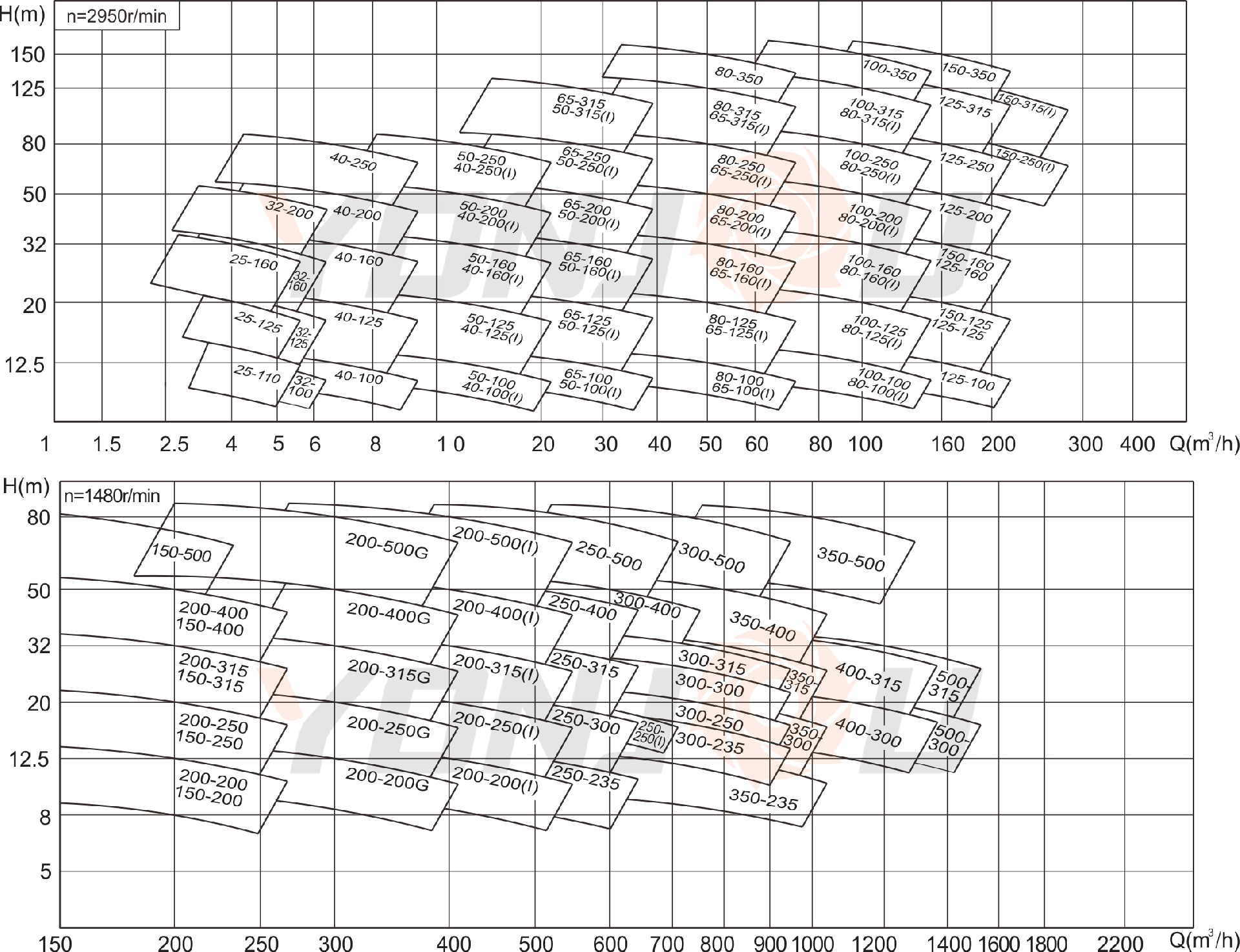 1744096032133089.png 1744096032133089.png