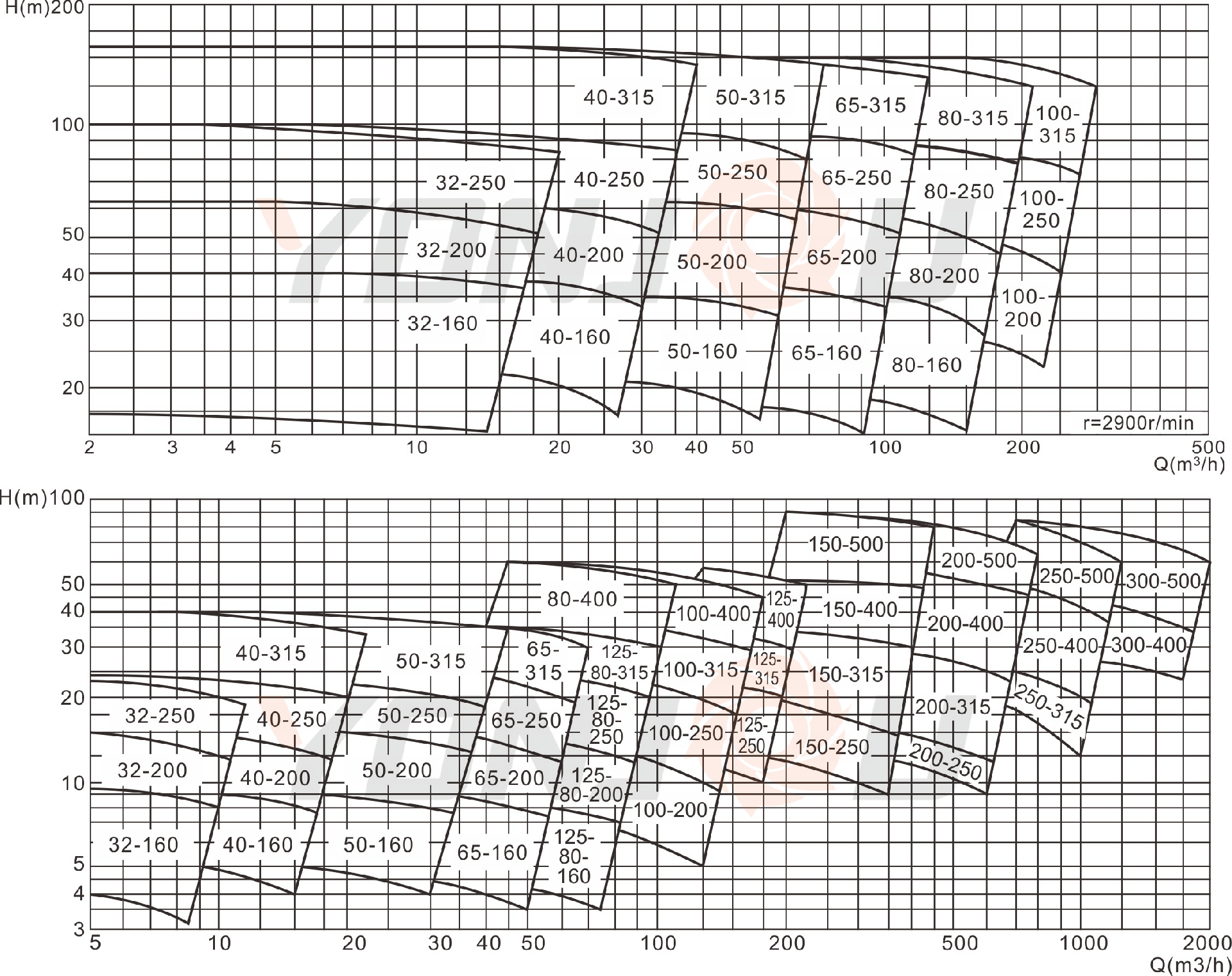 1744096077113419.png 1744096077113419.png