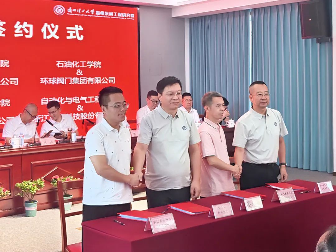 1755841970119038.jpg 22.jpg