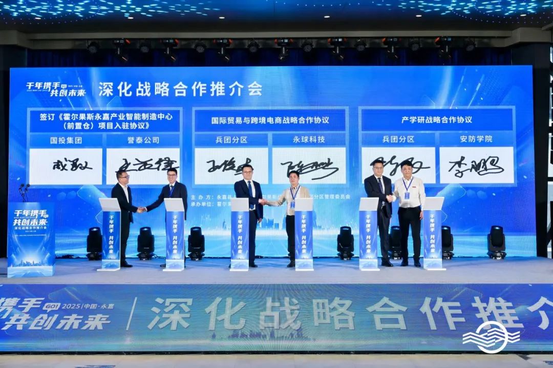 1755842577100766.jpg h3.jpg